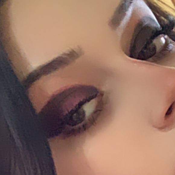 cxxarissa535